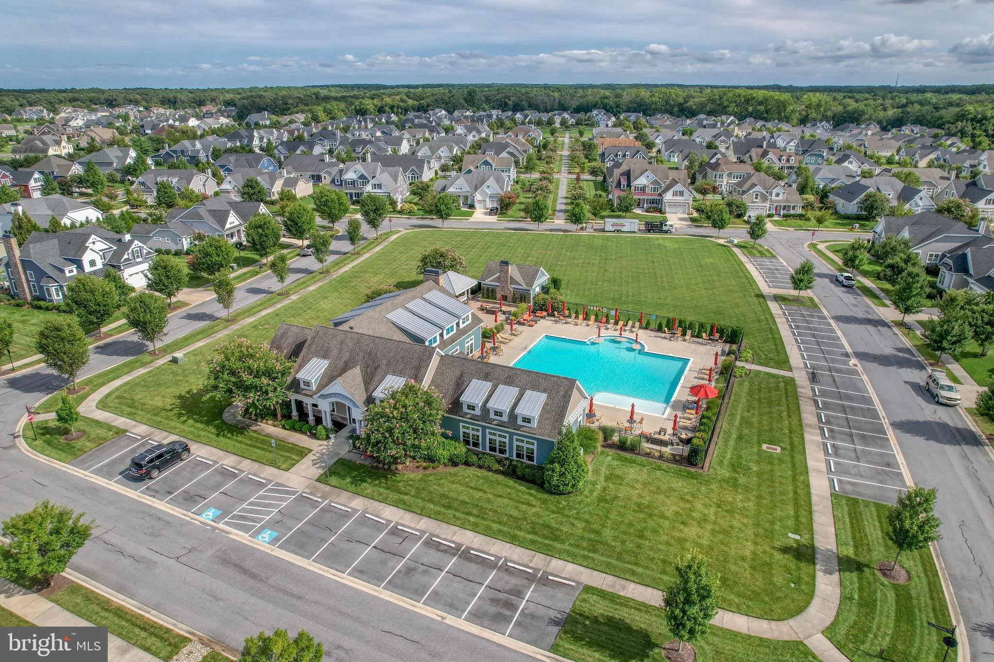 Additional image 139 of 16426 Buck Drive, Lewes, DE 19958