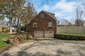 Additional image 29 of 1 Brookside Ave, New City, NY, 10956