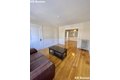 Additional image 32 of 81 Beechcroft St Unit 1, Boston, MA, 02135