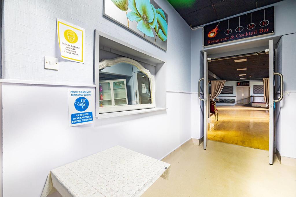 Additional image 8 of 3 West Church Street, Buckie, AB56 1BN