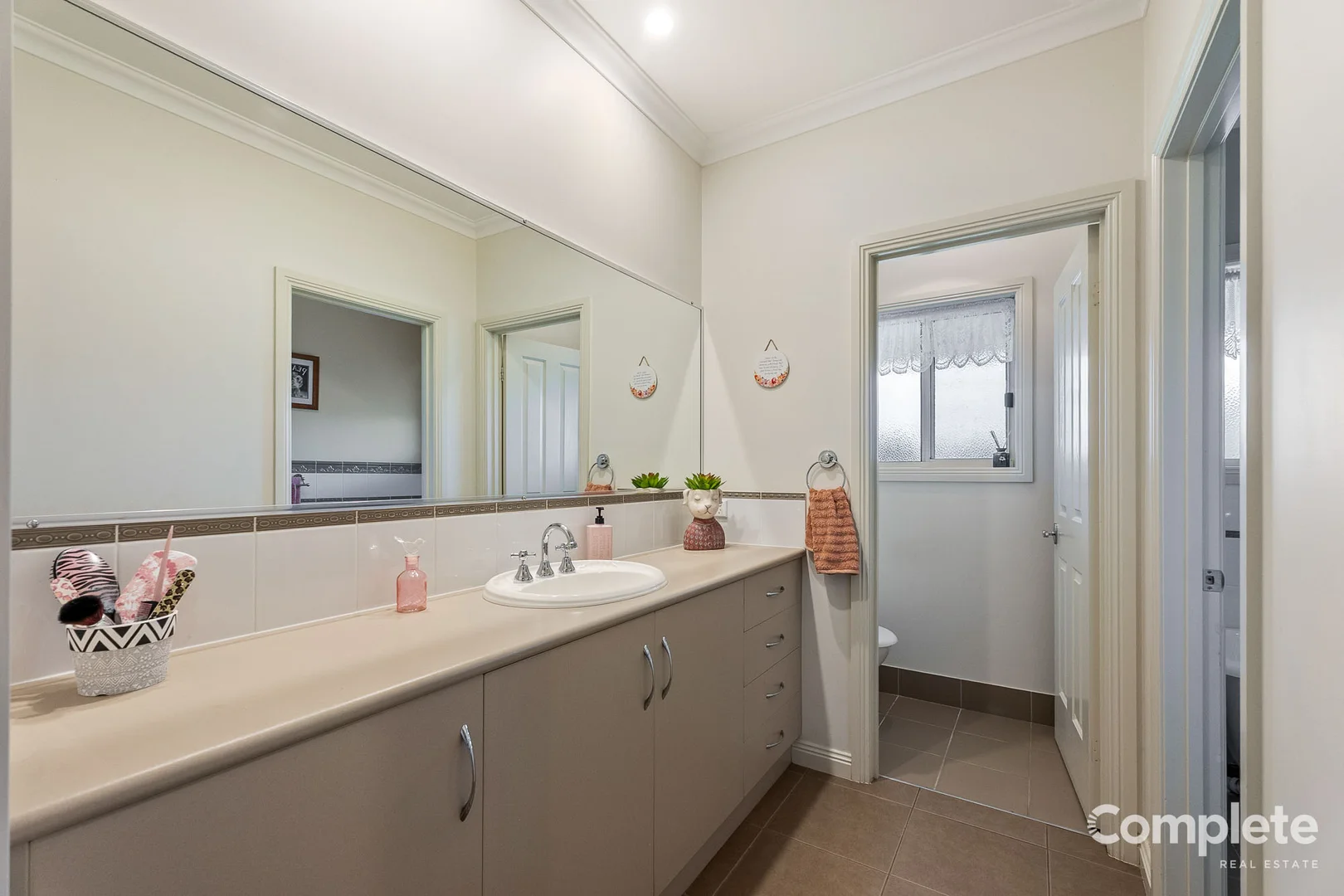 Additional image 21 of 120 WARREANGA ROAD, Wye SA 5291
