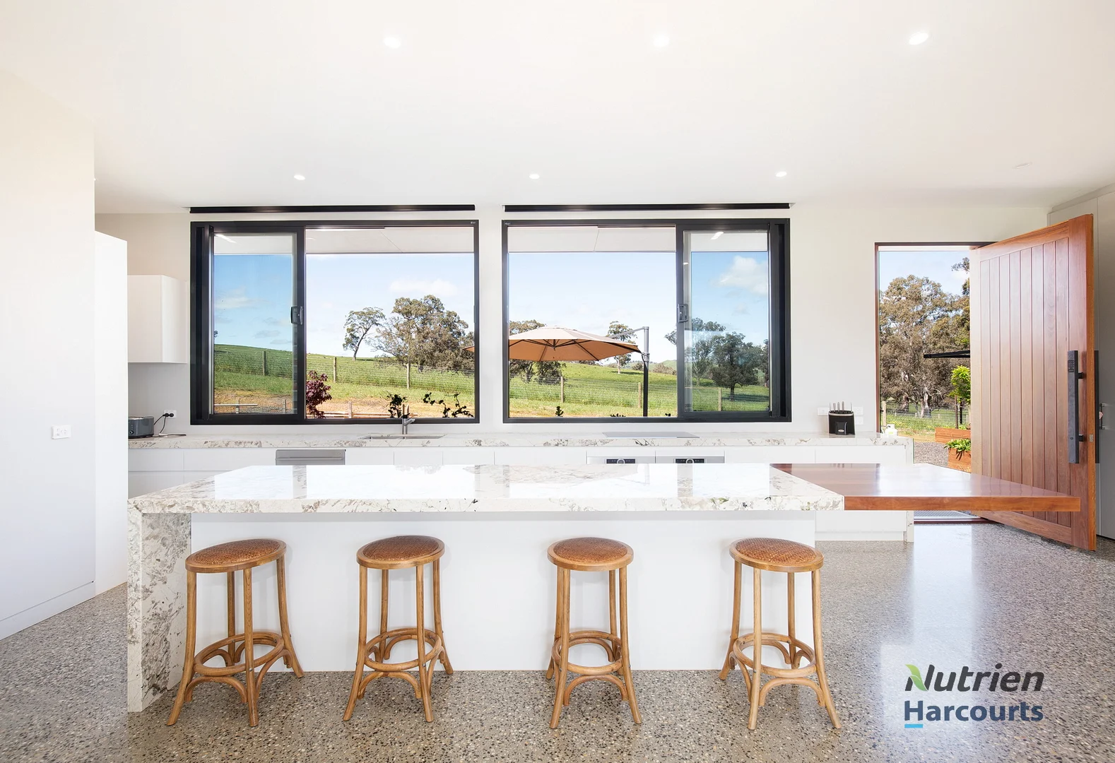 Additional image 8 of 150 Frog Ponds Road, Yea VIC 3717