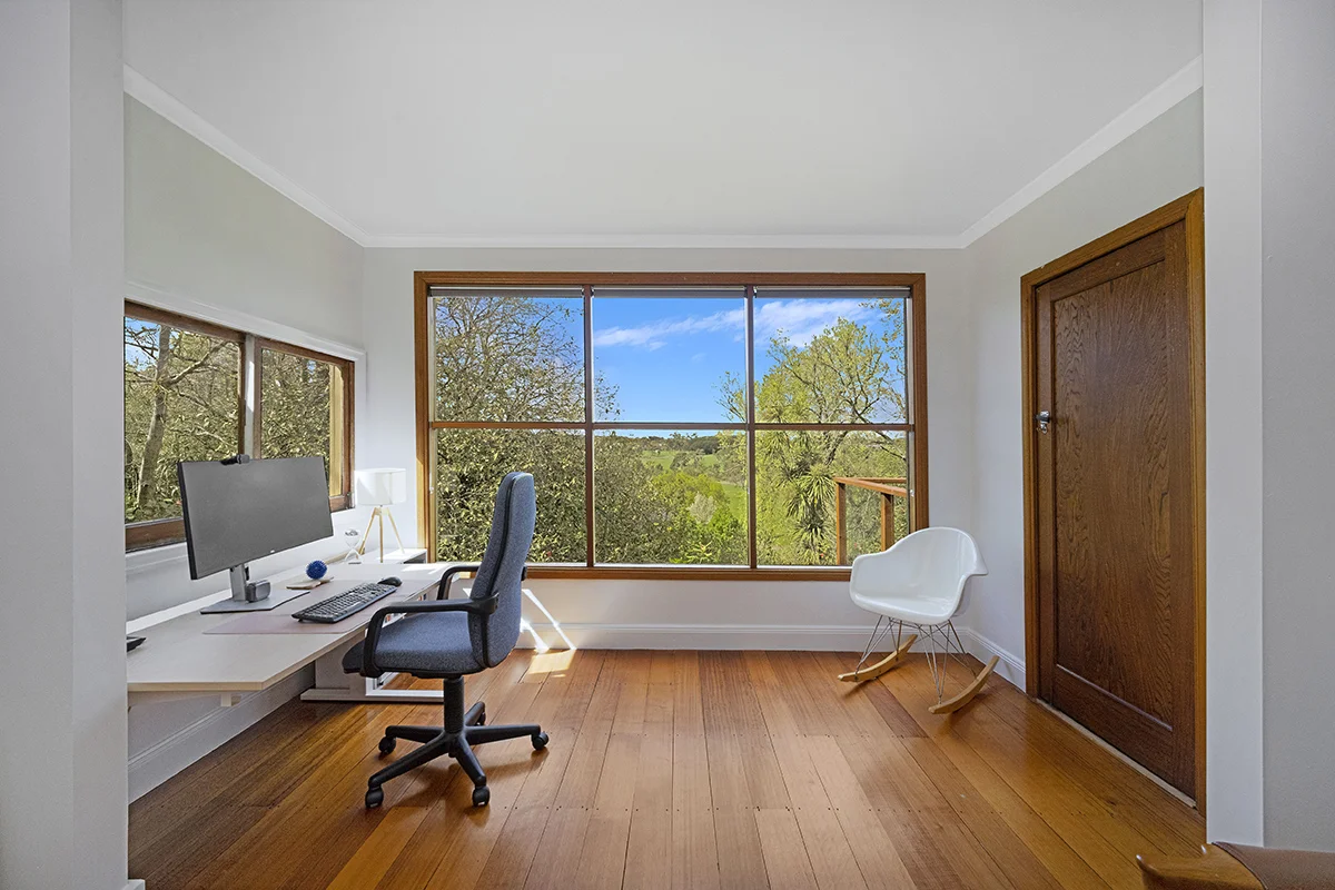 Additional image 7 of 2 Martin Street, Hamilton VIC 3300