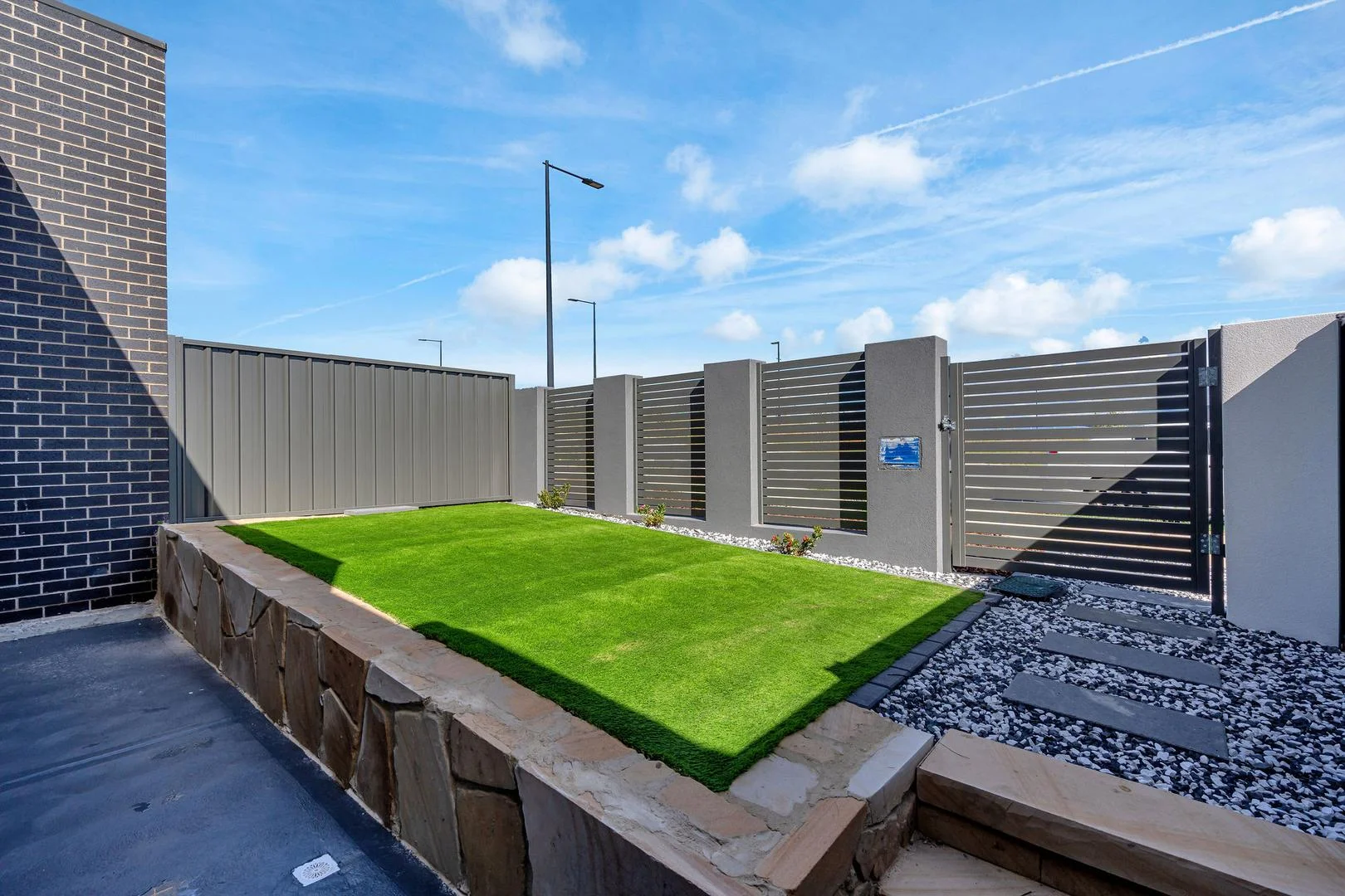 Additional image 16 of 235 Sculthorpe Avenue, Whitlam ACT 2611