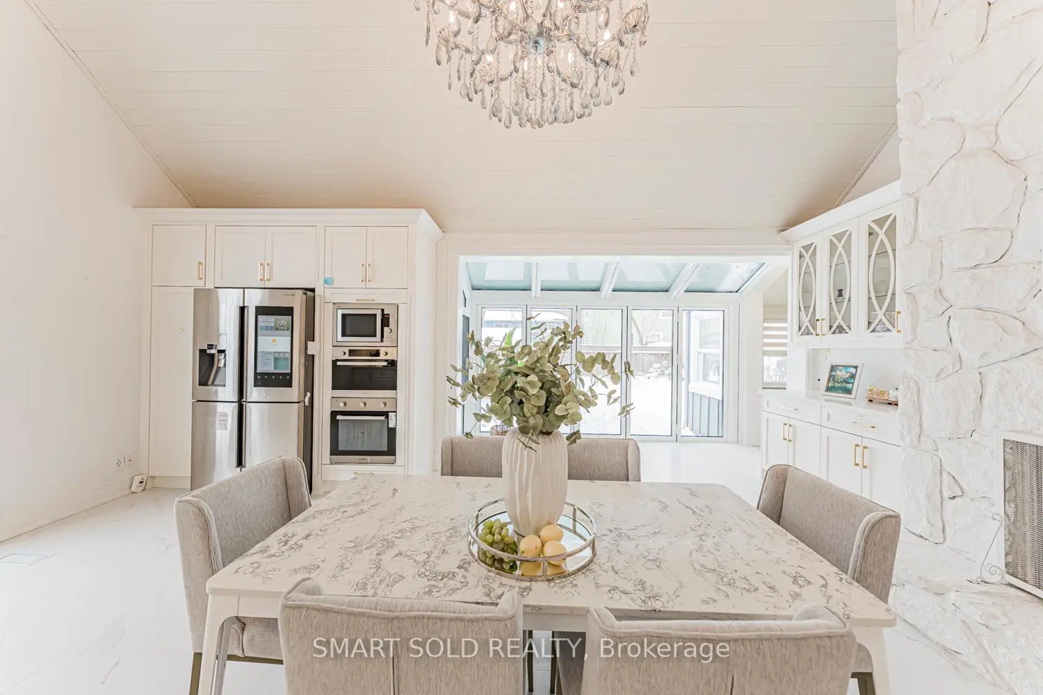 Additional image 5 of 109 Main Street