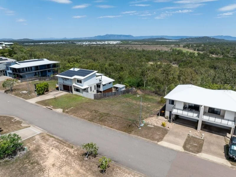 Additional image 2 of 133 Goicoechea Drive, Bushland Beach QLD 4818
