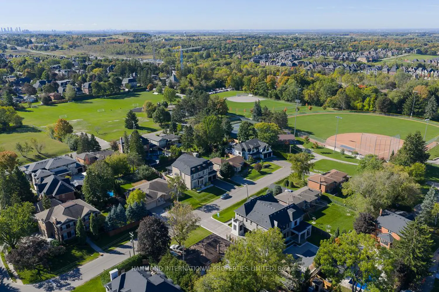 Additional image 12 of 108 Hollingsworth Drive