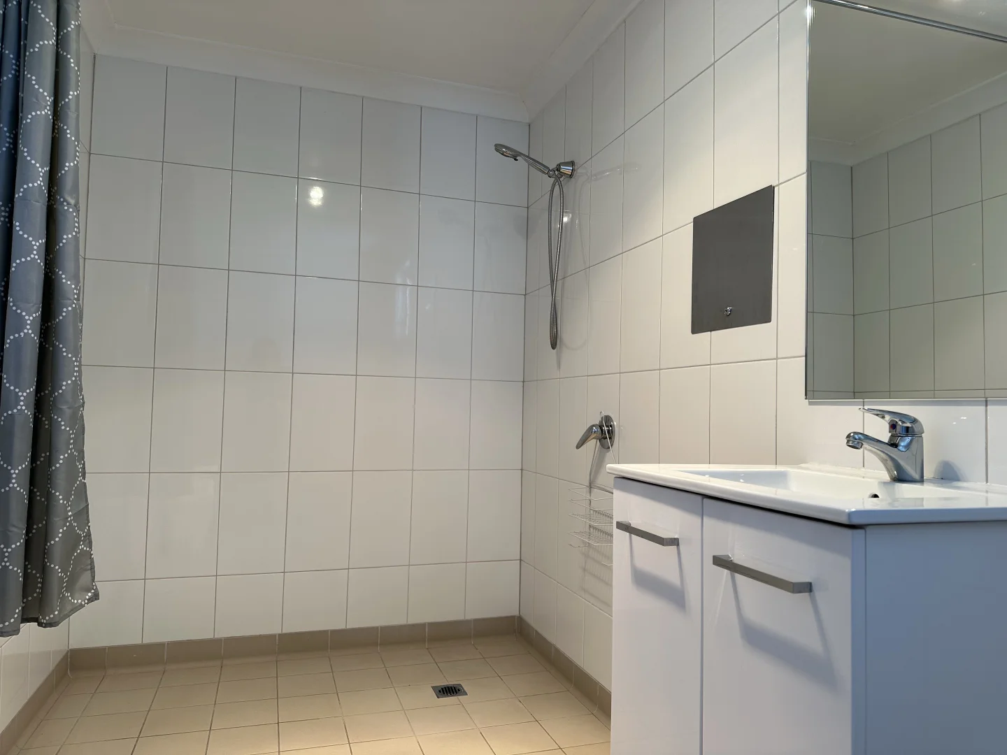 Additional image 14 of 16 Bridge Street, Tumbarumba NSW 2653