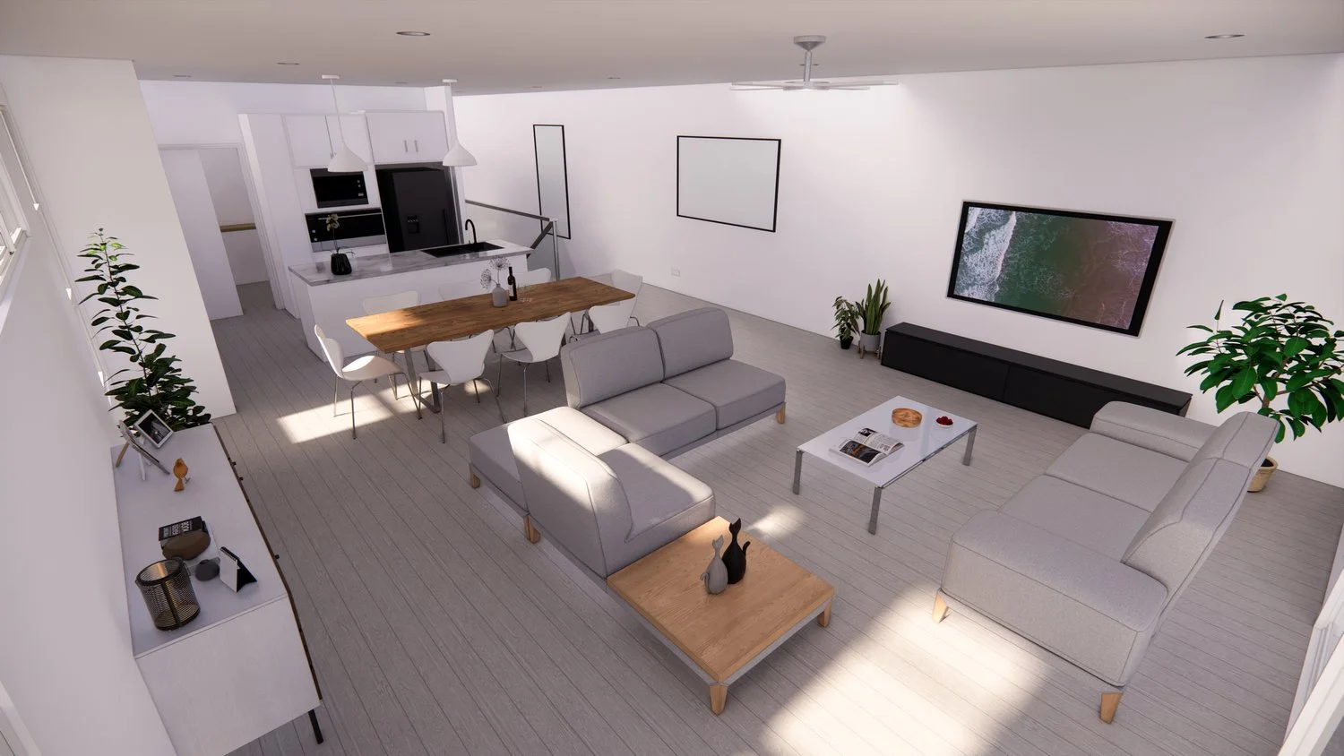 Additional image 3 of 47 Marine Drive, Tea Gardens NSW 2324