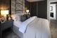 Additional image 10 of Plot 150, The Walton at Eagles Green, Burtonwood Road WA5