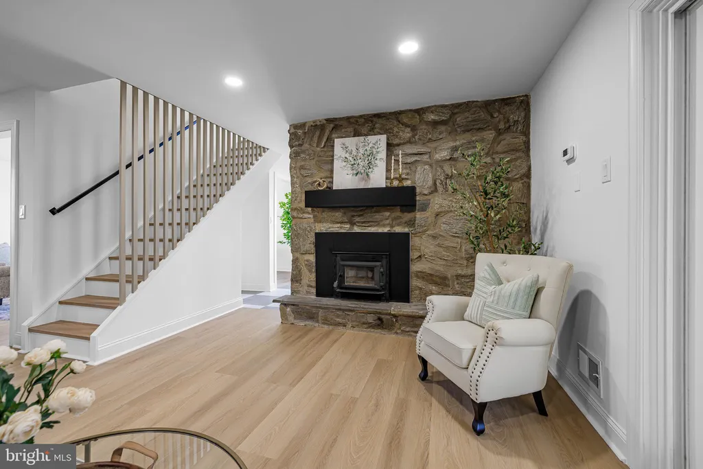 Additional image 6 of 202 E 39th Street, Wilmington, DE 19802