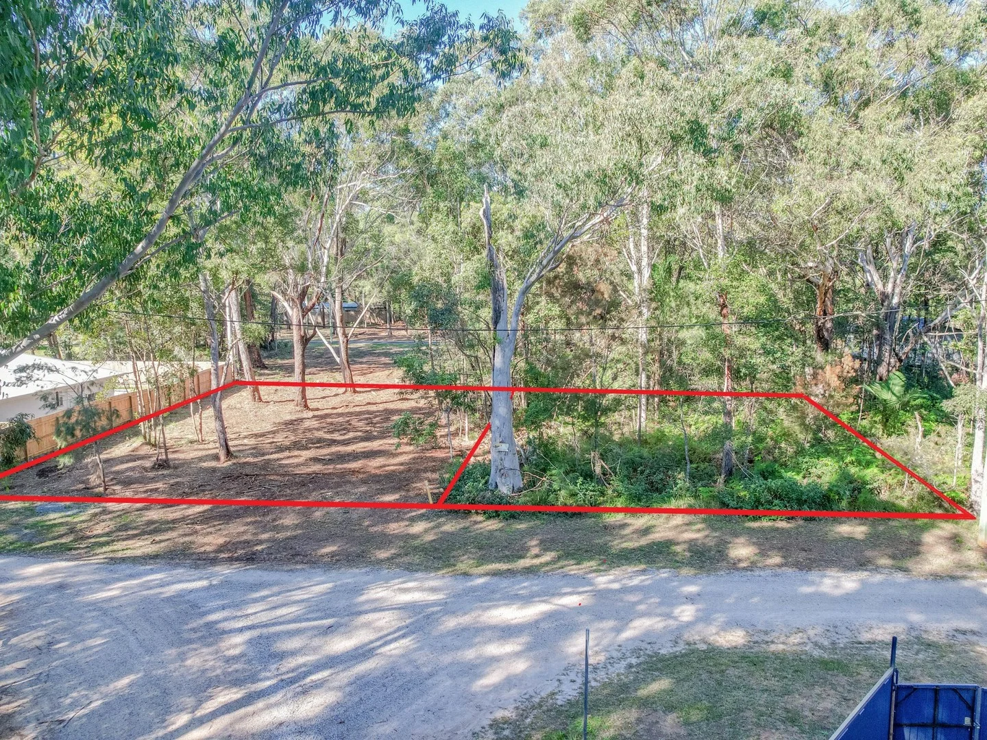 13 Trevanna Avenue, Russell Island QLD 4184