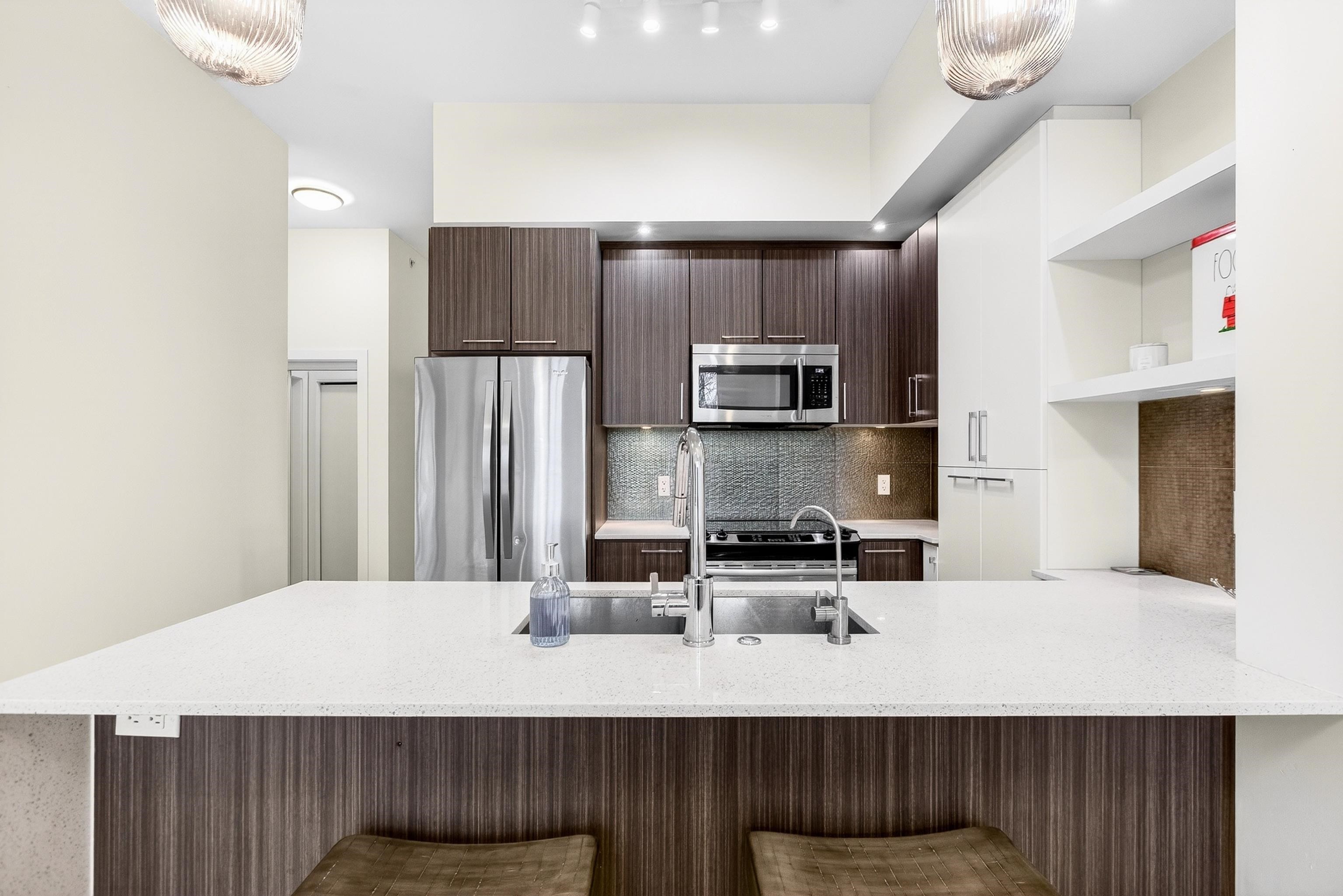 Additional image 5 of C412-20211 66 Avenue, Langley, BC, V2Y 0L4