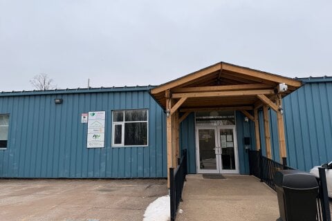 Additional image 7 of 109-199 Campbell Street, Collingwood, ON, L9Y 4E8
