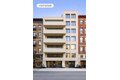 Additional image 21 of 420 E 75th St # 4, New York, NY, 10021