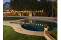 Additional image 45 of 1692 Biarritz Ct, Tracy, CA, 95304