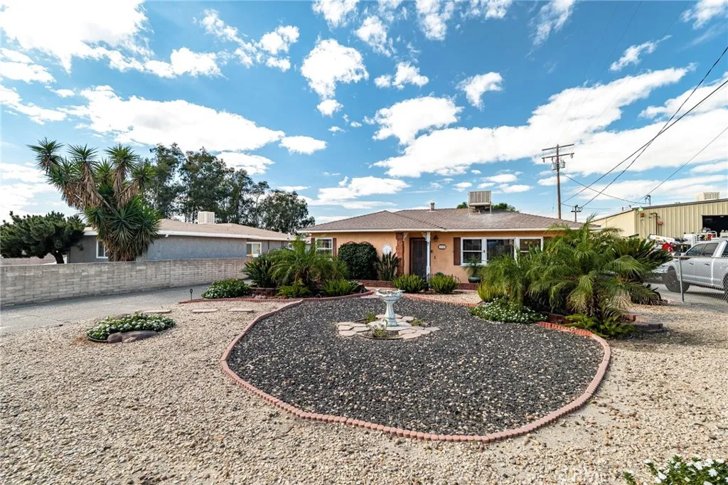 Additional image 61 of 10180 Redwood Ave, Fontana, CA 92335