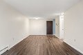 Additional image 17 of 20 Kenmar Dr Unit 189, Billerica, MA, 01821