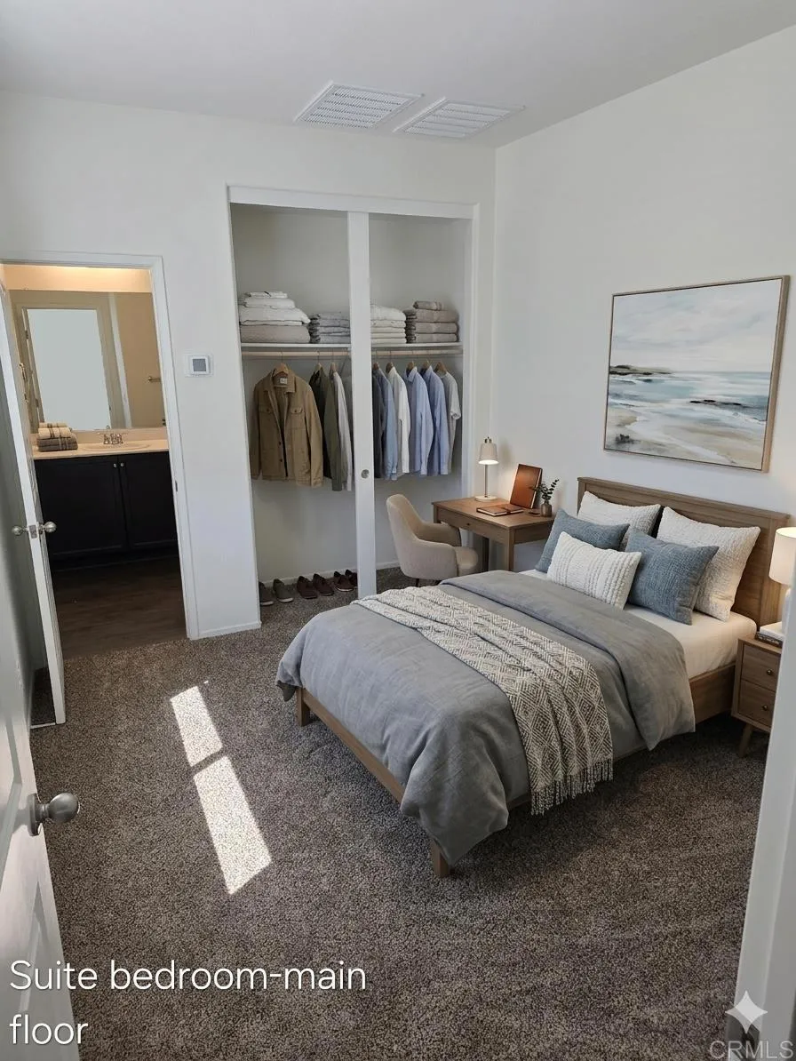 Additional image 29 of 32805 Bullard Street, Menifee, CA 92584