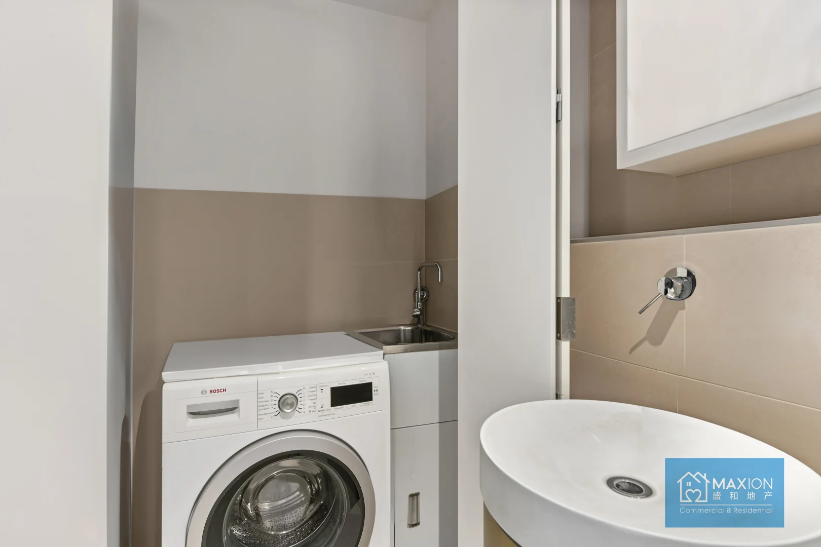 Additional image 10 of 109/11 Shamrock Street, Abbotsford VIC 3067