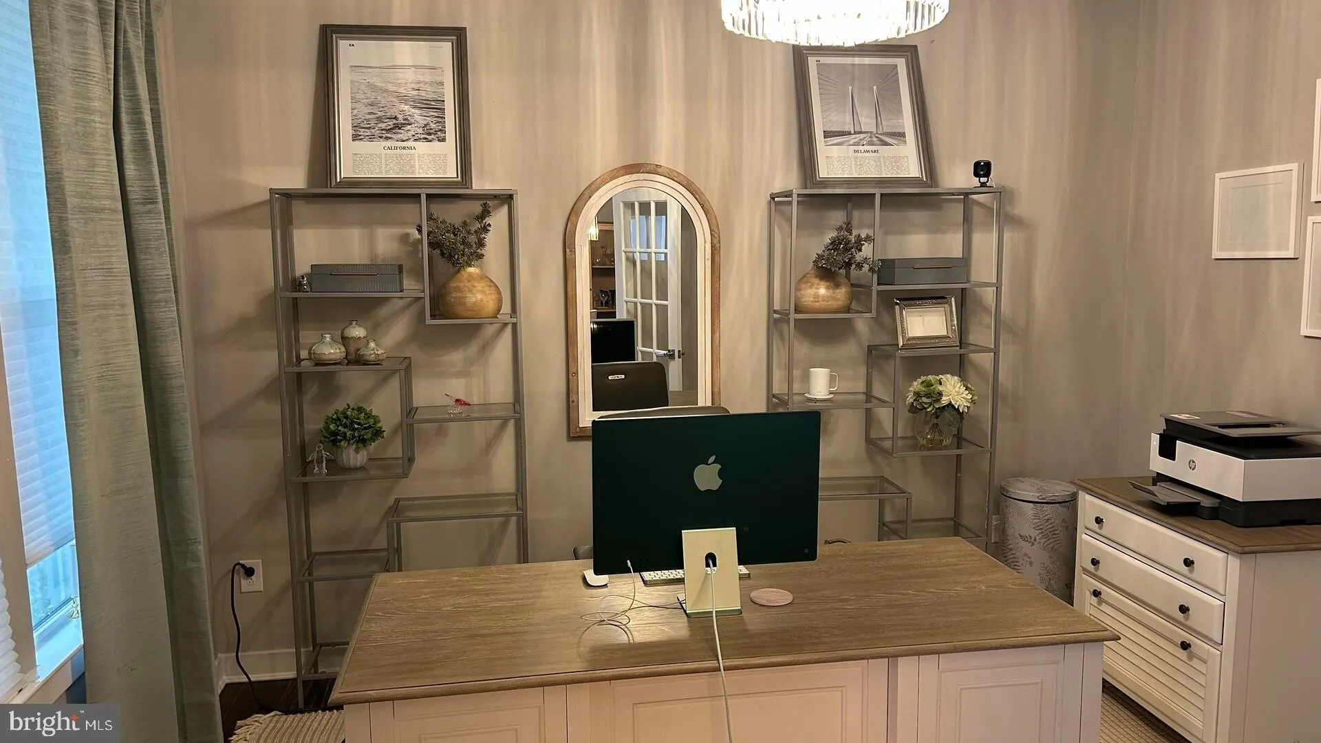 Additional image 28 of 603 Spring Hollow Drive, Middletown, DE 19709