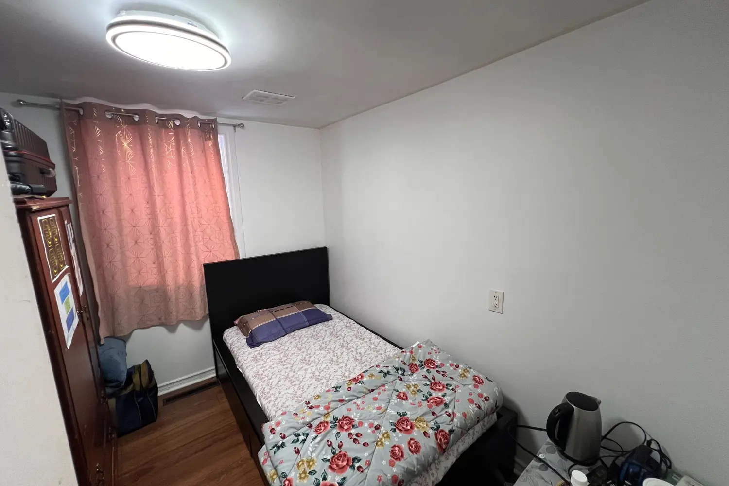 Additional image 12 of 89 John Street