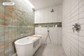 Additional image 11 of 426 8th St, Brooklyn, NY, 11215