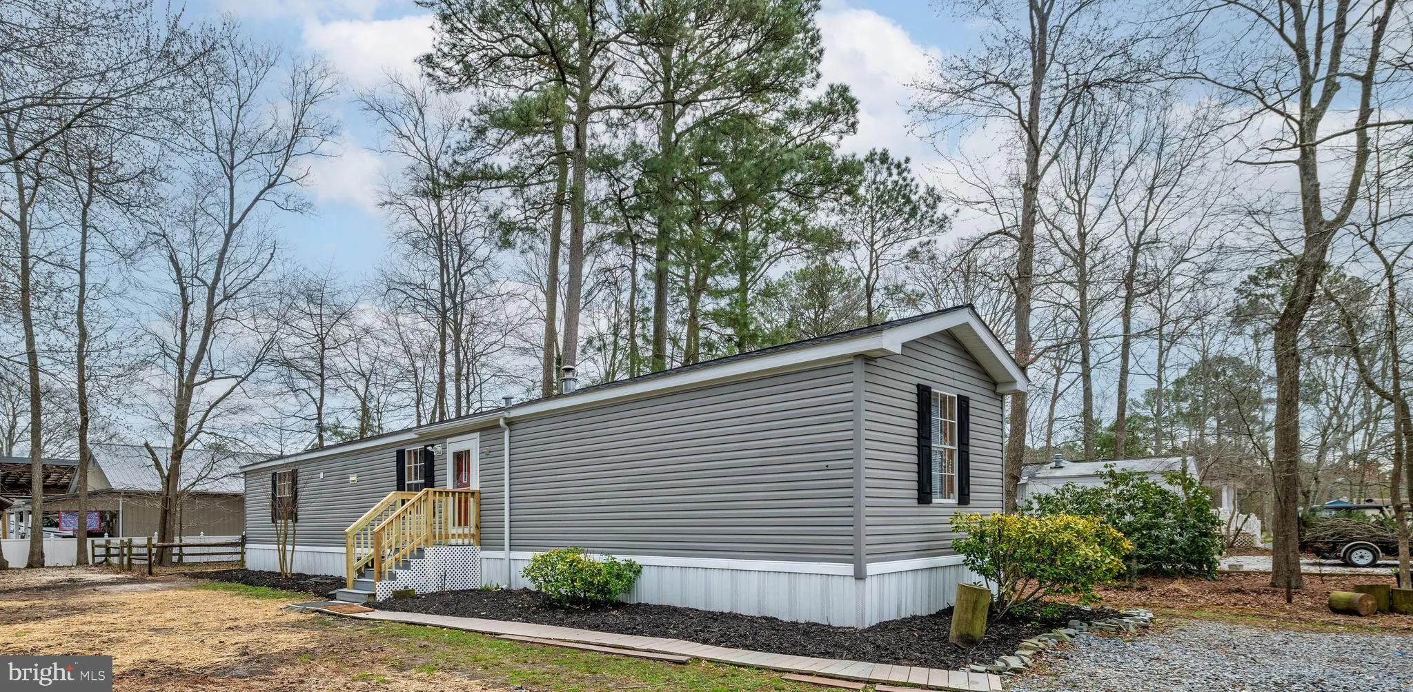 Additional image 32 of 37066 Alabama Drive, Frankford, DE 19945