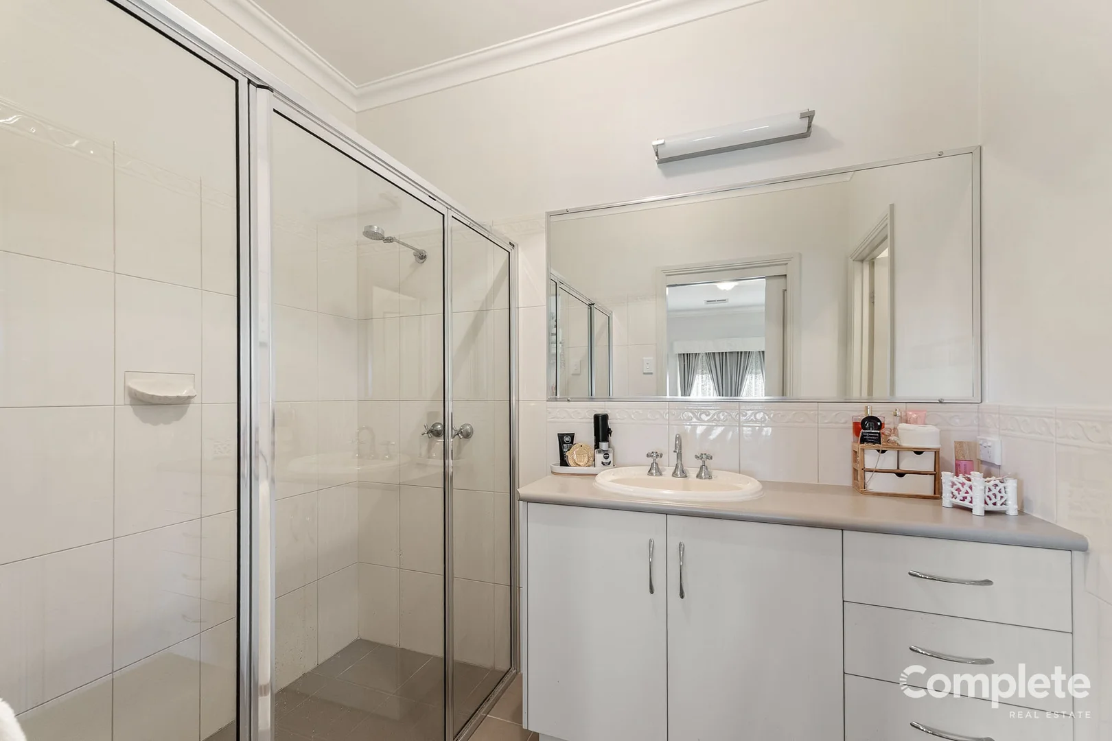 Additional image 7 of 120 WARREANGA ROAD, Wye SA 5291