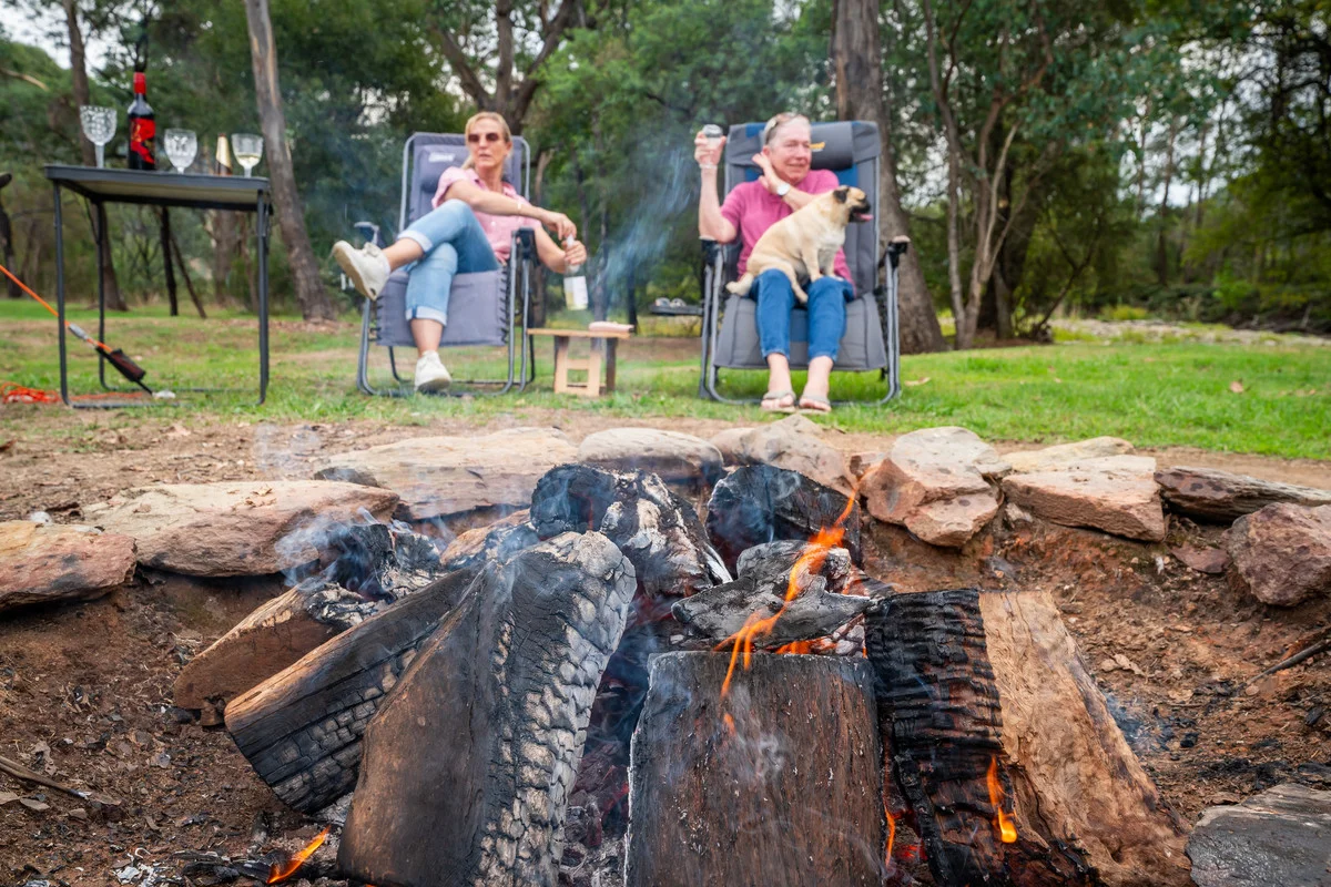 Additional image 30 of 5B McMahons Lane, Smoko VIC 3741