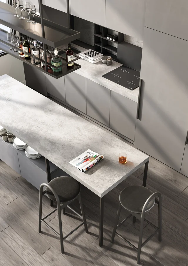 Additional image 5 of 6/687-689 Queensberry Street, North Melbourne VIC 3051