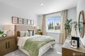 Additional image 30 of 20413 Mystic Pl E, Bonney Lake, WA, 98391