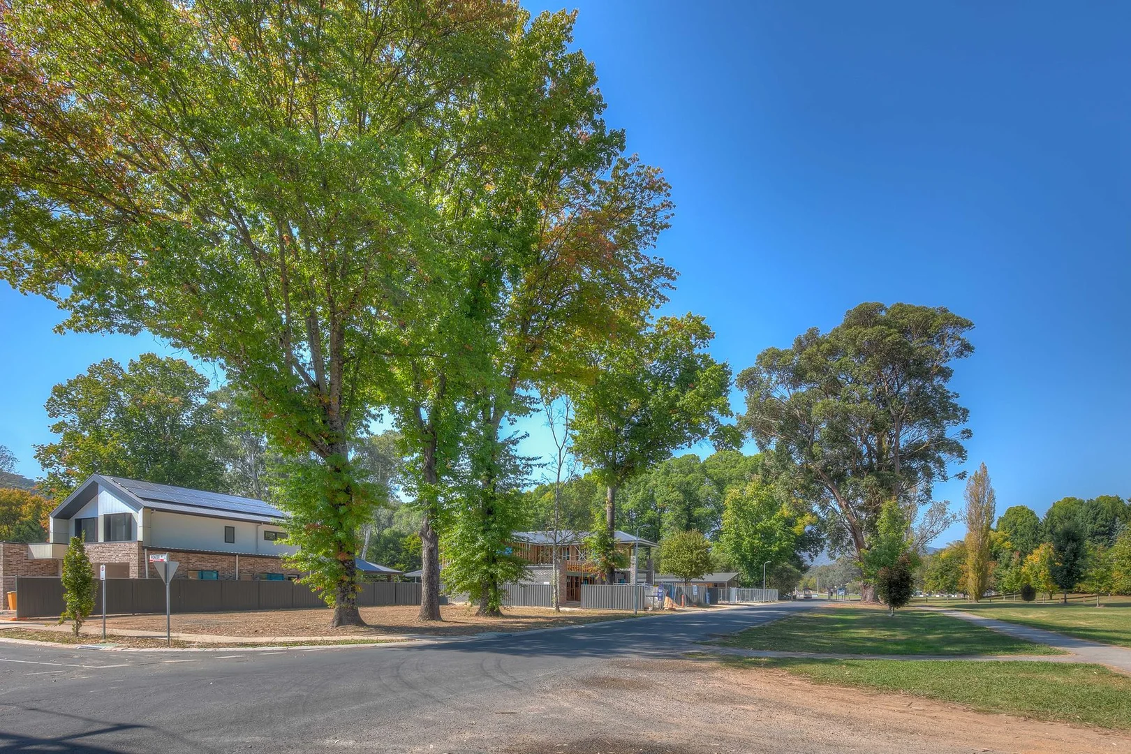 Additional image 4 of 12 Pioneer Lane, Bright VIC 3741