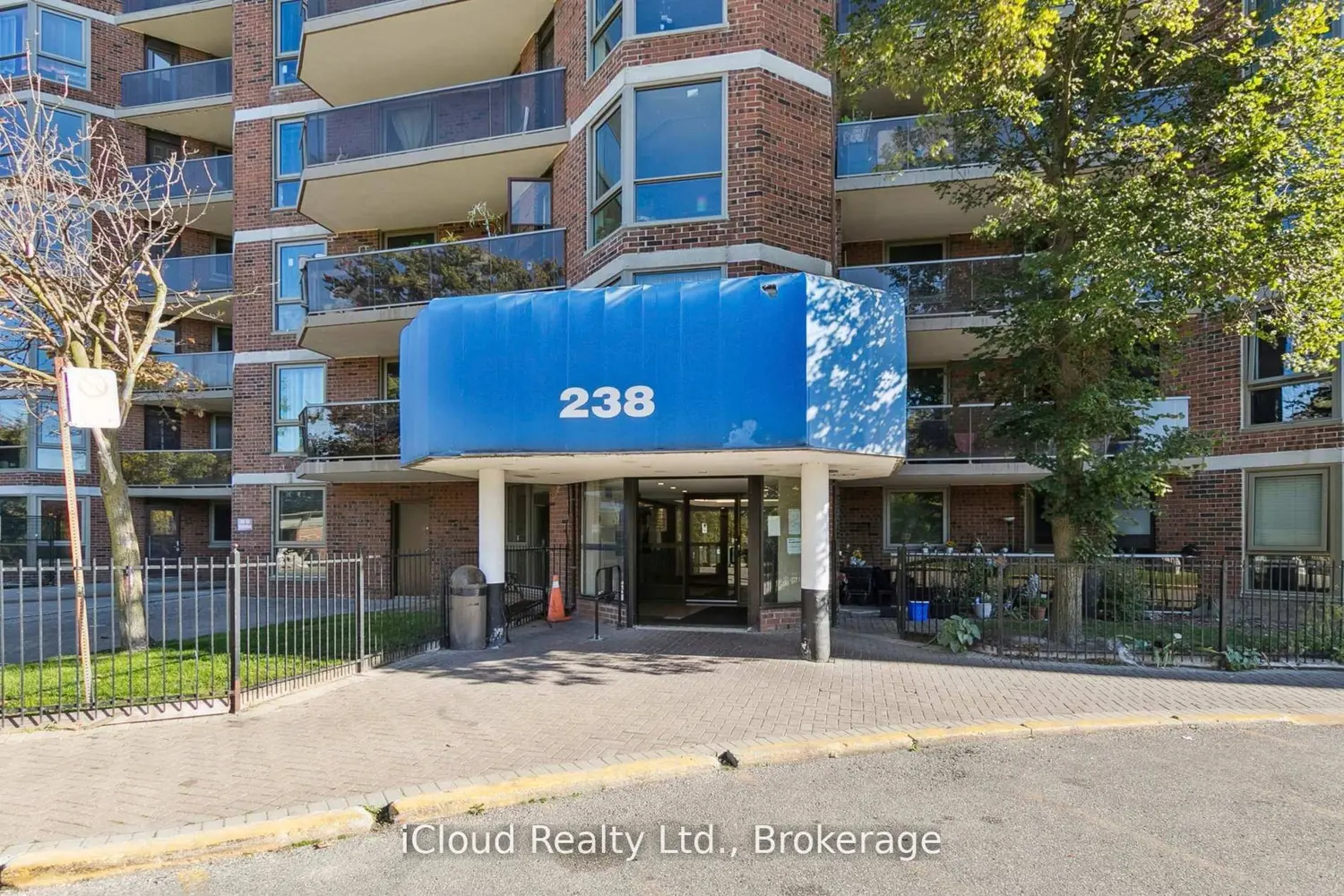 Additional image 2 of 238 Albion Road 1108