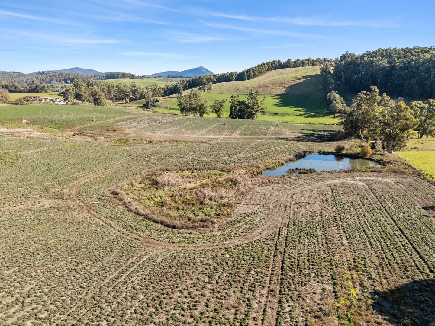 Additional image 4 of 94 Preston Road, Gawler TAS 7315