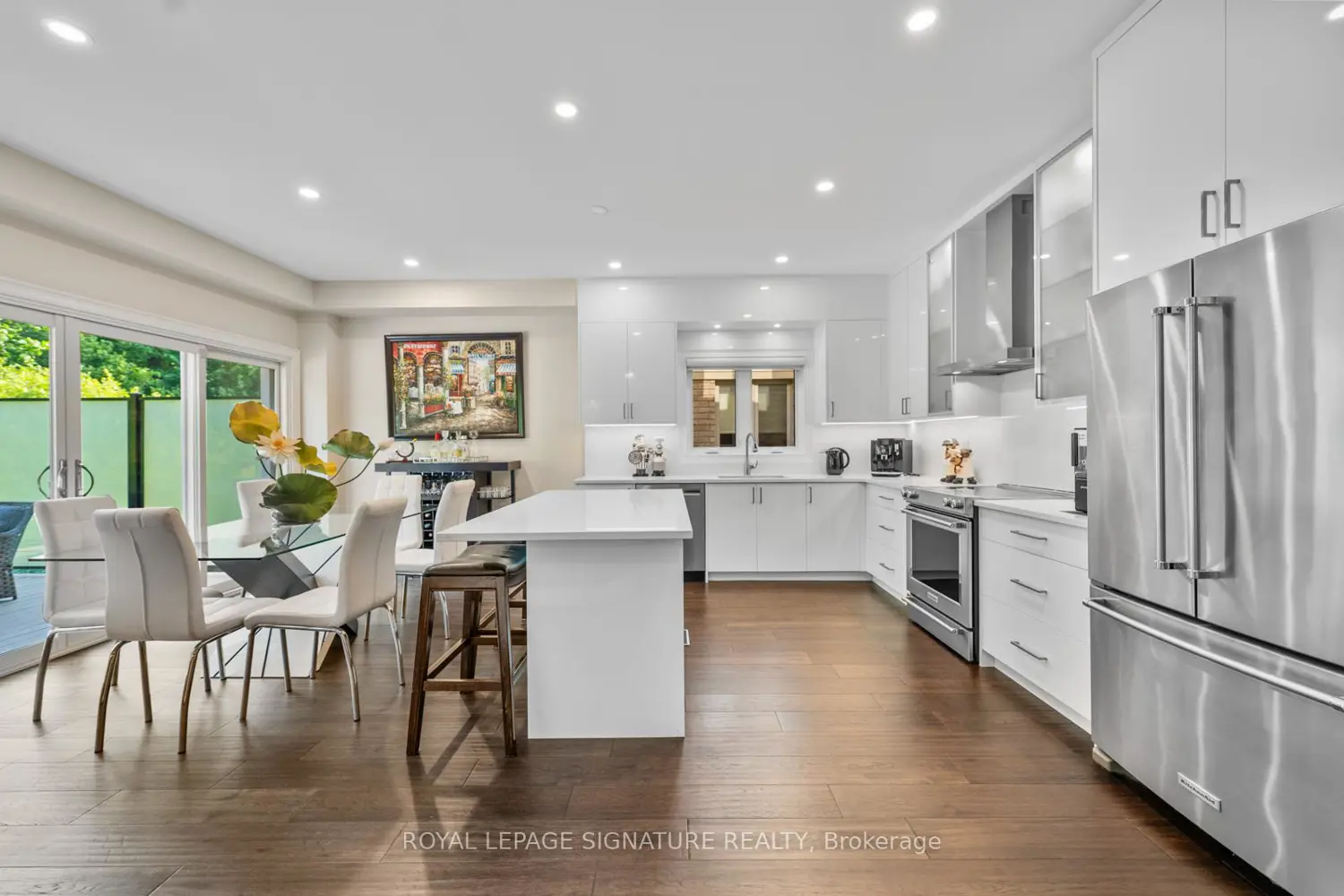 Additional image 7 of 704 Robert Ferrie Drive