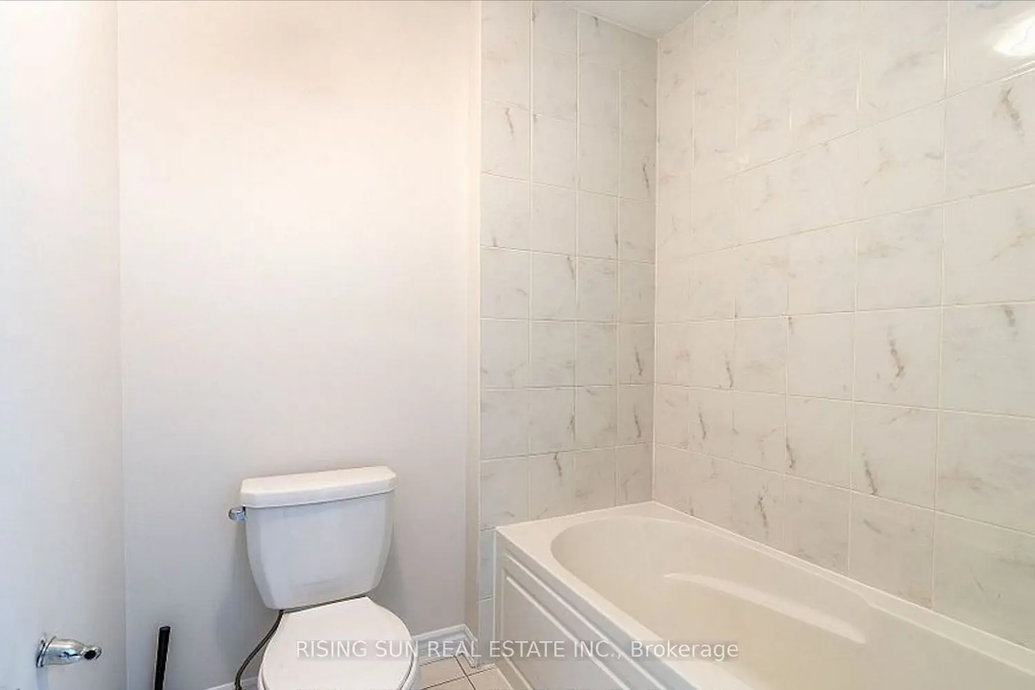 Additional image 17 of 24 Herrick Drive