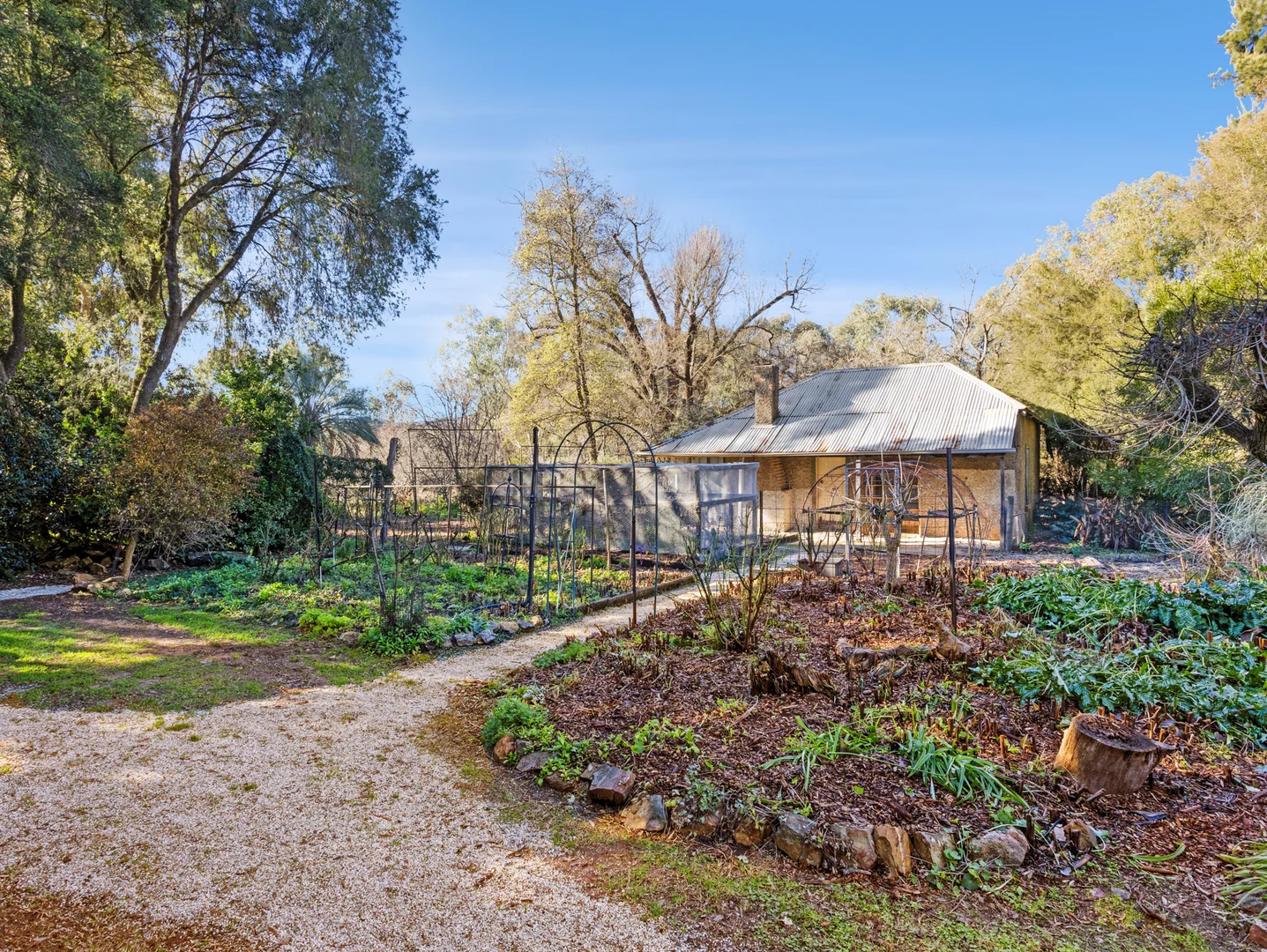 Additional image 16 of 34 Enders Lane, Carboor VIC 3678