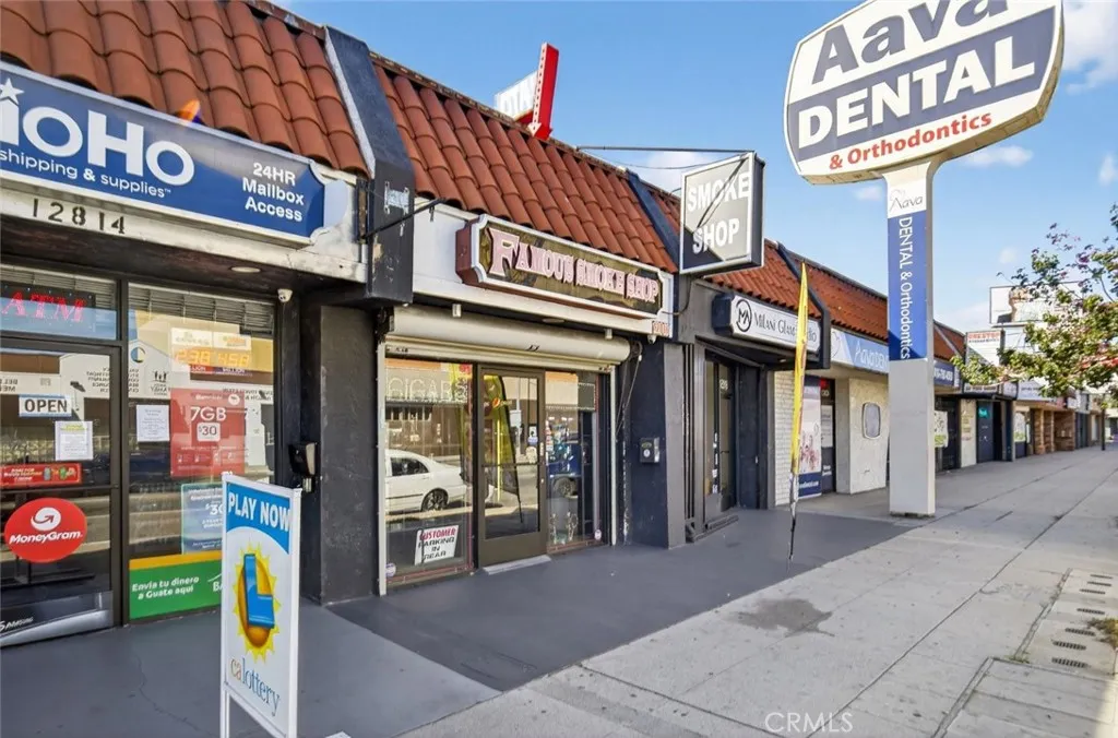 Additional image 17 of 12816 Victory Boulevard, Valley Glen, CA 91606