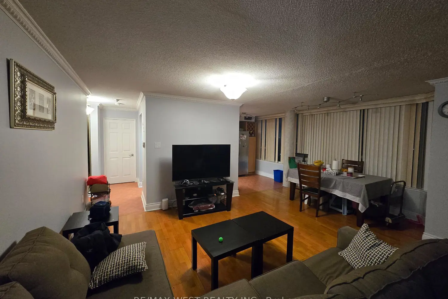 Additional image 4 of 700 Constellation Drive 1208