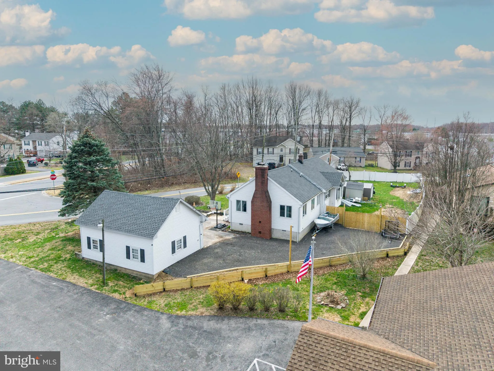 Additional image 34 of 703 Old Harmony Road, Newark, DE 19711