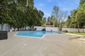 Additional image 28 of 17106 Mandarin Ct, Granada Hills, CA, 91344