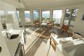 Additional image 19 of 558 Cliff Dr, Laguna Beach, CA, 92651
