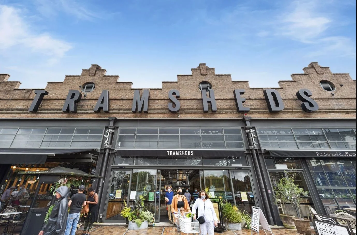 Additional image 11 of 705/2H Wentworth Park Road, Glebe NSW 2037