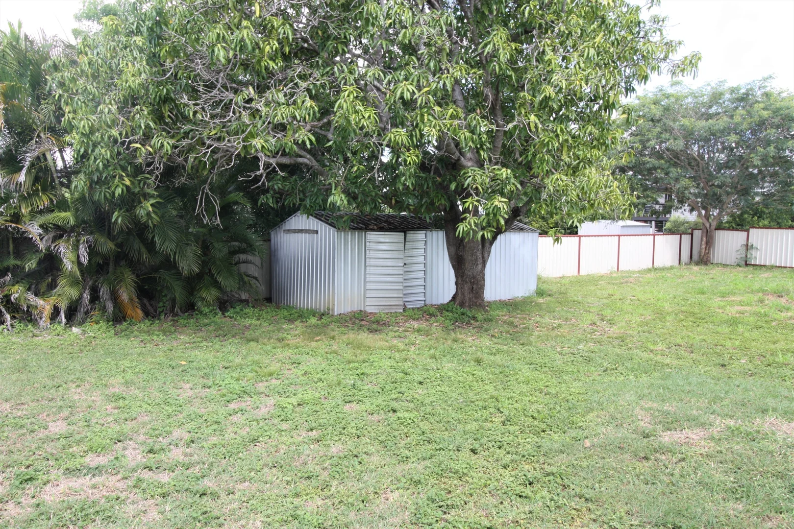 Additional image 22 of 27 Baker Street, Richmond Hill QLD 4820