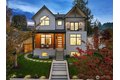 2515 35th Ave W, Seattle, WA, 98199