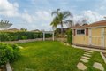Additional image 30 of 39559 Stags Leap Dr, Murrieta, CA, 92563