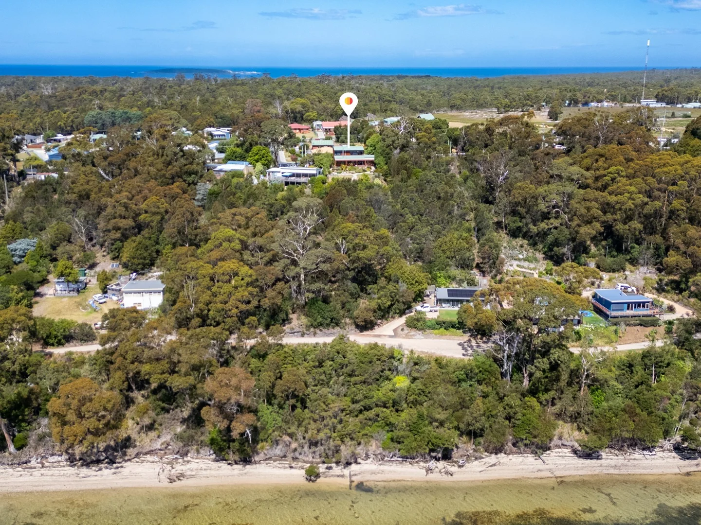 Additional image 2 of 75 St Helens Point Road, Stieglitz TAS 7216