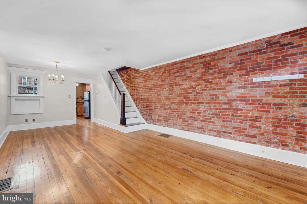 Additional image 16 of 1613 Laurel Street, Wilmington, DE 19806