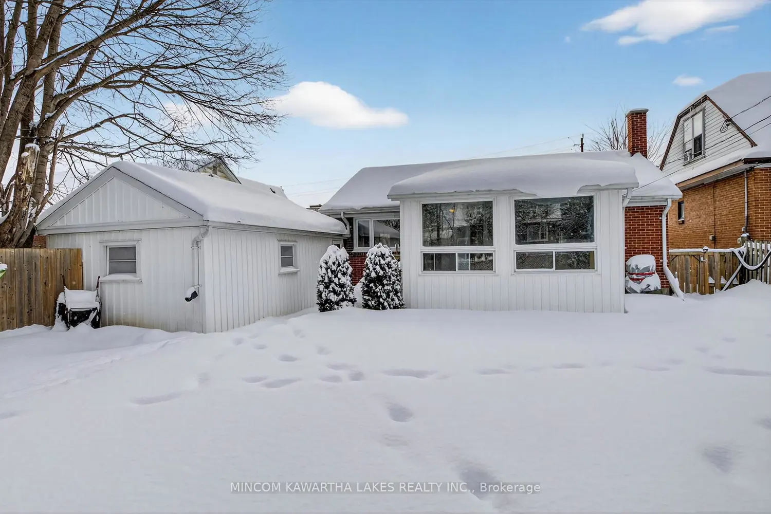 Additional image 15 of 630 Sherbrooke Street